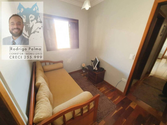 Imagem Casa com 4 Quartos à Venda, 270 m² em Bosque Dos Eucaliptos - São José Dos Campos Imagem Casa com 4 Quartos à Venda, 270 m² em Bosque Dos Eucaliptos - São José Dos Campos