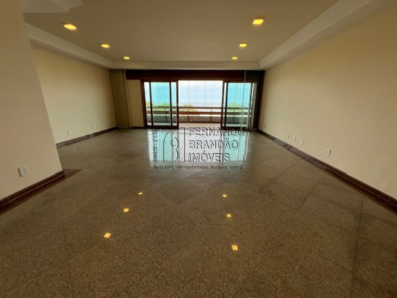 Imagem Imóvel com 3 Quartos à Venda, 234 m² em Barra Da Tijuca - Rio De Janeiro Imagem Imóvel com 3 Quartos à Venda, 234 m² em Barra Da Tijuca - Rio De Janeiro