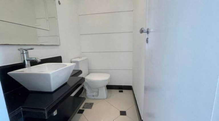 Imagem Apartamento com 3 Quartos à Venda, 108 m² em Jardim Ana Maria - Jundiaí Imagem Apartamento com 3 Quartos à Venda, 108 m² em Jardim Ana Maria - Jundiaí