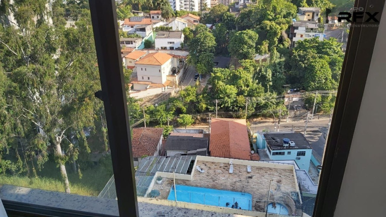 Imagem Apartamento com 2 Quartos à Venda, 60 m² em Ingá - Niterói Imagem Apartamento com 2 Quartos à Venda, 60 m² em Ingá - Niterói