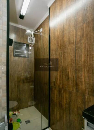 Imagem Apartamento com 3 Quartos à Venda, 85 m² em Santana - São Paulo Imagem Apartamento com 3 Quartos à Venda, 85 m² em Santana - São Paulo