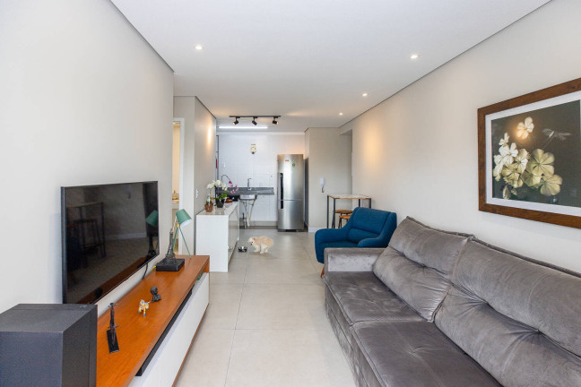 Imagem Apartamento com 2 Quartos à Venda, 69 m² em Vila Mariana - São Paulo Imagem Apartamento com 2 Quartos à Venda, 69 m² em Vila Mariana - São Paulo