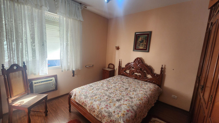 Imagem Apartamento com 3 Quartos à Venda, 152 m² em Gonzaga - Santos Imagem Apartamento com 3 Quartos à Venda, 152 m² em Gonzaga - Santos