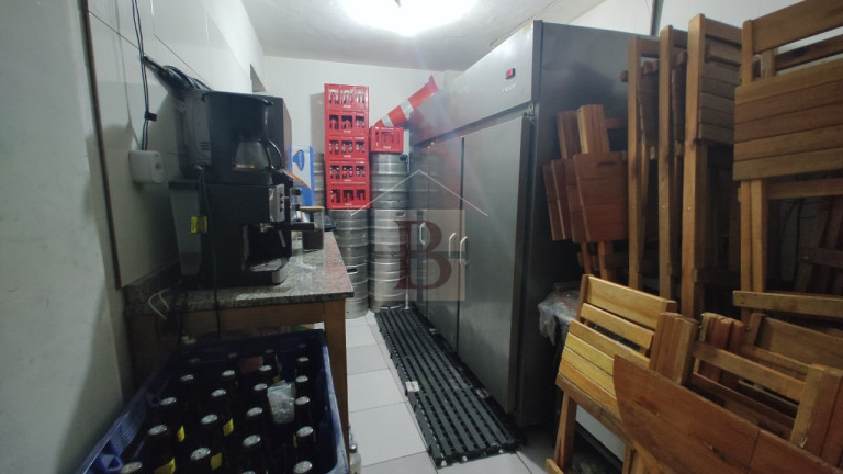 Imagem Sala Comercial à Venda, 170 m² em Centro - Niterói