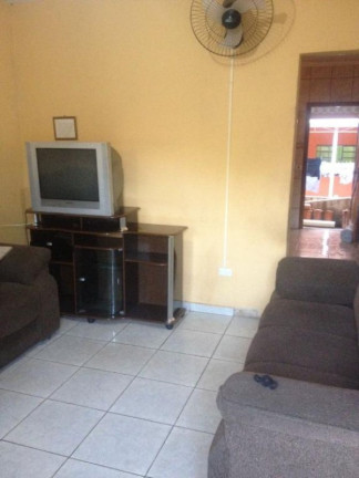 Imagem Casa com 3 Quartos à Venda, 140 m² em Parque Residencial Virgílio Basso - Sumaré Imagem Casa com 3 Quartos à Venda, 140 m² em Parque Residencial Virgílio Basso - Sumaré