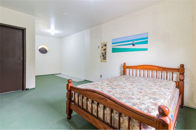 Imagem Casa com 4 Quartos à Venda, 313 m² em Cavalhada - Porto Alegre Imagem Casa com 4 Quartos à Venda, 313 m² em Cavalhada - Porto Alegre