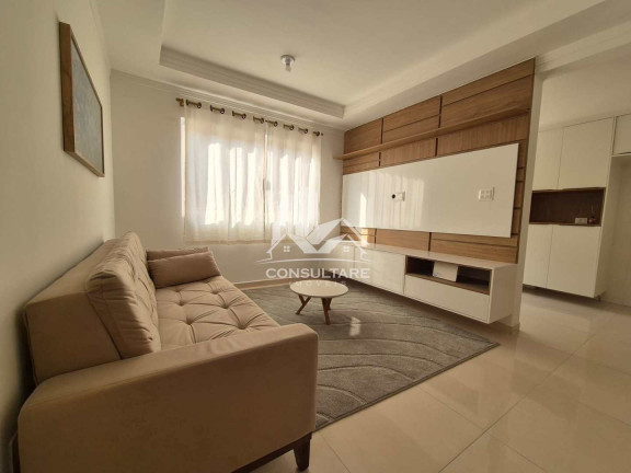 Imagem Casa com 2 Quartos à Venda, 103 m² em Campo Grande - Santos Imagem Casa com 2 Quartos à Venda, 103 m² em Campo Grande - Santos