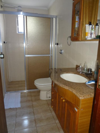 Imagem Apartamento com 3 Quartos à Venda, 110 m² em Tupi - Praia Grande Imagem Apartamento com 3 Quartos à Venda, 110 m² em Tupi - Praia Grande