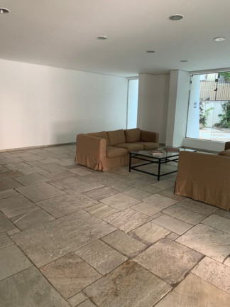 Imagem Imóvel com 1 Quarto para Alugar, 47 m² em Itaim Bibi - São Paulo Imagem Imóvel com 1 Quarto para Alugar, 47 m² em Itaim Bibi - São Paulo