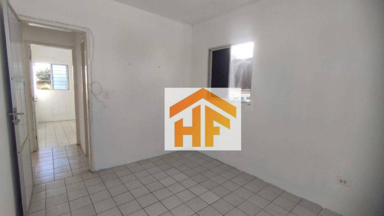 Imagem Apartamento com 2 Quartos à Venda, 53 m² em Jardim Atlântico - Olinda Imagem Apartamento com 2 Quartos à Venda, 53 m² em Jardim Atlântico - Olinda