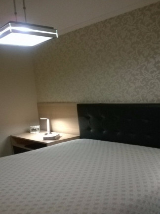 Imagem Imóvel com 3 Quartos à Venda, 141 m² em Vila Monumento - São Paulo