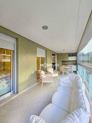 Imagem Apartamento com 3 Quartos à Venda, 111 m² em Riviera De São Lourenço - Bertioga Imagem Apartamento com 3 Quartos à Venda, 111 m² em Riviera De São Lourenço - Bertioga