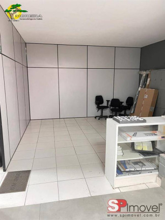 Imagem Imóvel Comercial para Alugar, 100 m² em Santana - São Paulo
