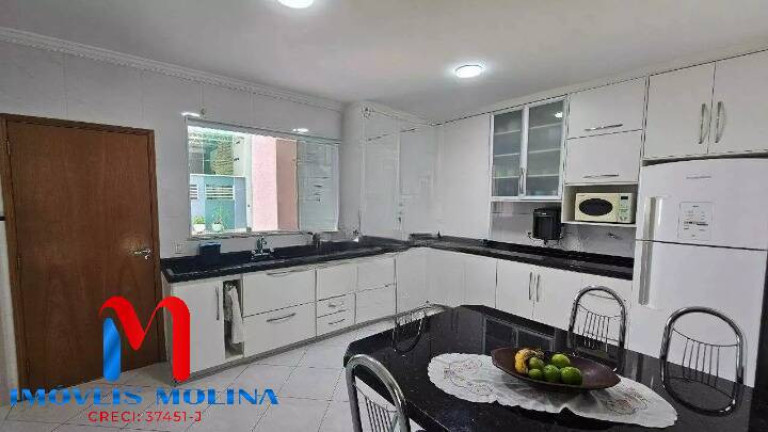 Imagem Sobrado com 3 Quartos à Venda, 285 m² em Osvaldo Cruz - São Caetano Do Sul Imagem Sobrado com 3 Quartos à Venda, 285 m² em Osvaldo Cruz - São Caetano Do Sul