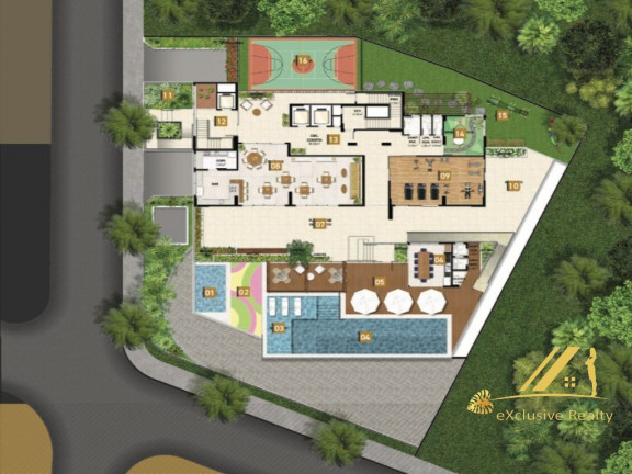 Imagem Apartamento com 2 Quartos à Venda, 73 m² em Costa Azul - Salvador Imagem Apartamento com 2 Quartos à Venda, 73 m² em Costa Azul - Salvador