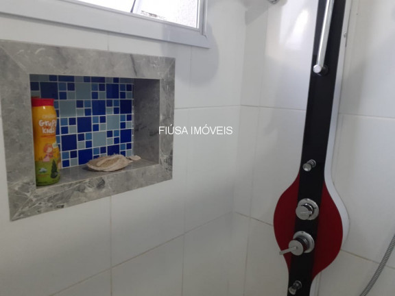 Imagem Casa com 4 Quartos à Venda, em Vila Do Golfe - Ribeirão Preto Imagem Casa com 4 Quartos à Venda, em Vila Do Golfe - Ribeirão Preto