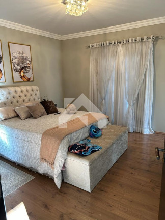Imagem Casa de Condomínio com 3 Quartos à Venda, 340 m² em Morada Dos Pássaros - Barueri Imagem Casa de Condomínio com 3 Quartos à Venda, 340 m² em Morada Dos Pássaros - Barueri