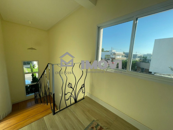 Imagem Casa com 4 Quartos à Venda, 235 m² em Interlagos - Vila Velha Imagem Casa com 4 Quartos à Venda, 235 m² em Interlagos - Vila Velha