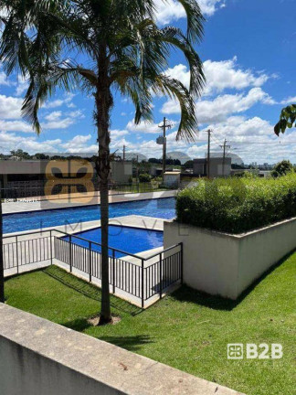 Imagem Terreno à Venda, 370 m² em Residencial Tamboré - Bauru Imagem Terreno à Venda, 370 m² em Residencial Tamboré - Bauru