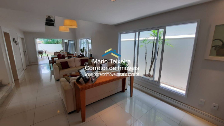 Imagem Casa de Condomínio com 3 Quartos à Venda, 262 m² em Urbanova - São José Dos Campos Imagem Casa de Condomínio com 3 Quartos à Venda, 262 m² em Urbanova - São José Dos Campos