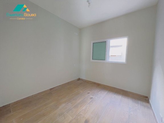 Imagem Casa com 3 Quartos à Venda, 98 m² em Nova Cerejeira - Atibaia Imagem Casa com 3 Quartos à Venda, 98 m² em Nova Cerejeira - Atibaia
