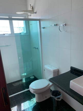 Imagem Sobrado com 4 Quartos à Venda, em Vila Jardini - Sorocaba Imagem Sobrado com 4 Quartos à Venda, em Vila Jardini - Sorocaba