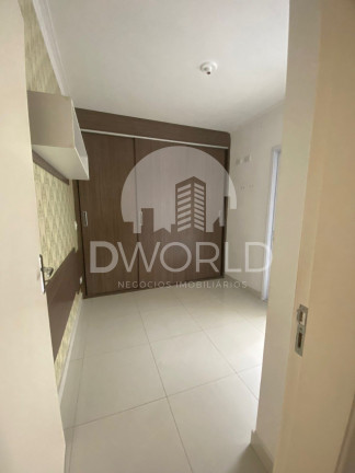 Imagem Cobertura com 2 Quartos à Venda, 78 m² em Parque Das Nações - Santo André Imagem Cobertura com 2 Quartos à Venda, 78 m² em Parque Das Nações - Santo André