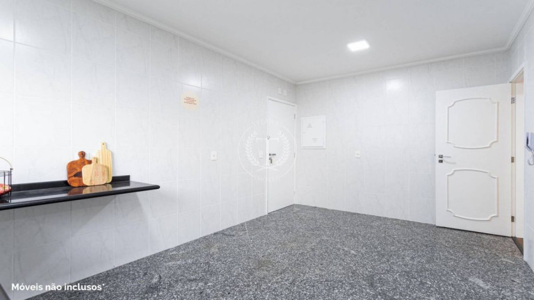 Imagem Apartamento com 4 Quartos à Venda, 139 m² em Vila Monte Alegre - São Paulo Imagem Apartamento com 4 Quartos à Venda, 139 m² em Vila Monte Alegre - São Paulo