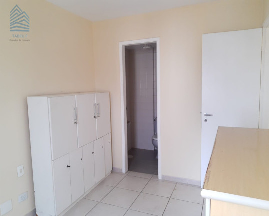 Imagem Imóvel com 2 Quartos à Venda, 53 m² em Barra Funda - São Paulo Imagem Imóvel com 2 Quartos à Venda, 53 m² em Barra Funda - São Paulo
