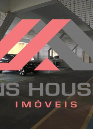 Imagem Imóvel com 2 Quartos à Venda, 63 m² em Balneário Campo Elisios - Itanhaém