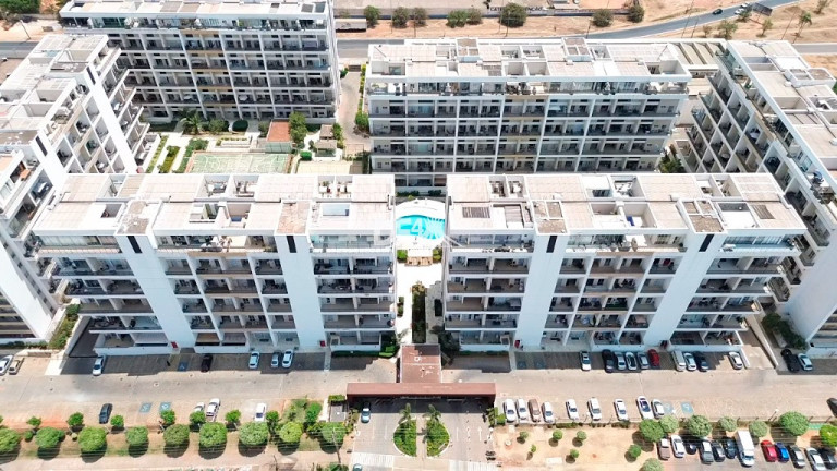 Imagem Imóvel com 1 Quarto à Venda, 49 m² em Taguatinga Sul (taguatinga) - Brasília Imagem Imóvel com 1 Quarto à Venda, 49 m² em Taguatinga Sul (taguatinga) - Brasília