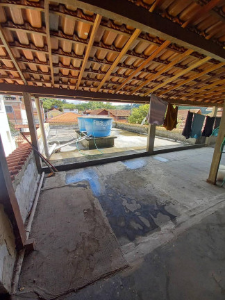 Imagem Casa com 3 Quartos à Venda, em Centro - Nova Friburgo Imagem Casa com 3 Quartos à Venda, em Centro - Nova Friburgo