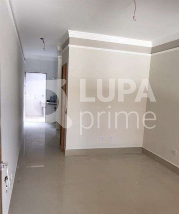 Imagem Casa com 3 Quartos à Venda, 90 m² em Tucuruvi - São Paulo Imagem Casa com 3 Quartos à Venda, 90 m² em Tucuruvi - São Paulo