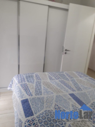 Imagem Apartamento com 1 Quarto à Venda, 42 m² em Tatuapé - São Paulo Imagem Apartamento com 1 Quarto à Venda, 42 m² em Tatuapé - São Paulo