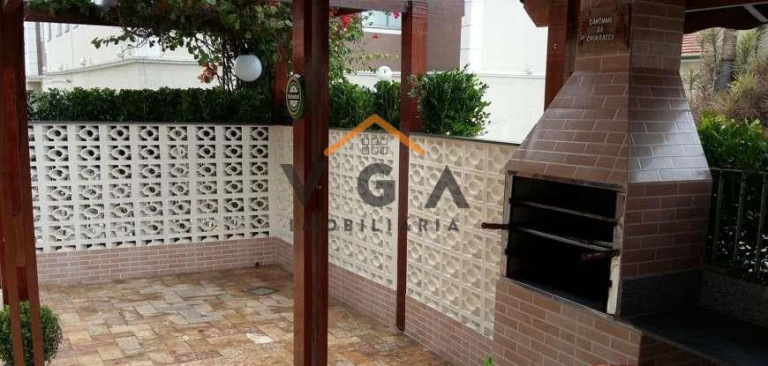 Imagem Apartamento com 2 Quartos à Venda, 52 m² em Penha De França - São Paulo Imagem Apartamento com 2 Quartos à Venda, 52 m² em Penha De França - São Paulo