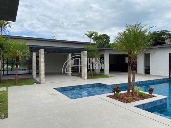Imagem Casa com 4 Quartos à Venda, 624 m² em Vale Das Laranjeiras - Indaiatuba Imagem Casa com 4 Quartos à Venda, 624 m² em Vale Das Laranjeiras - Indaiatuba