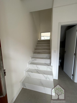 Imagem Casa com 3 Quartos à Venda, 128 m² em Centro - Florianópolis Imagem Casa com 3 Quartos à Venda, 128 m² em Centro - Florianópolis