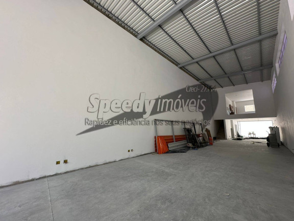 Imagem Sala Comercial à Venda, 282 m² em Santos Imagem Sala Comercial à Venda, 282 m² em Santos