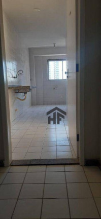 Imagem Apartamento com 3 Quartos para Alugar, 96 m² em Boa Viagem - Recife