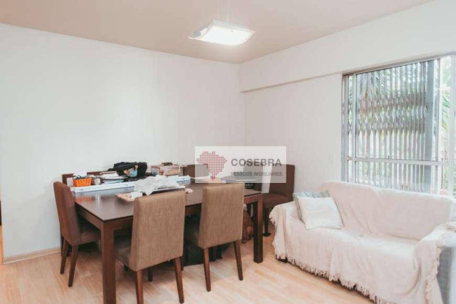Imagem Apartamento com 2 Quartos à Venda, 68 m² em Itaim Bibi - São Paulo