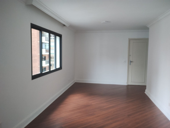 Imagem Apartamento com 3 Quartos à Venda, 111 m² em Perdizes - São Paulo Imagem Apartamento com 3 Quartos à Venda, 111 m² em Perdizes - São Paulo