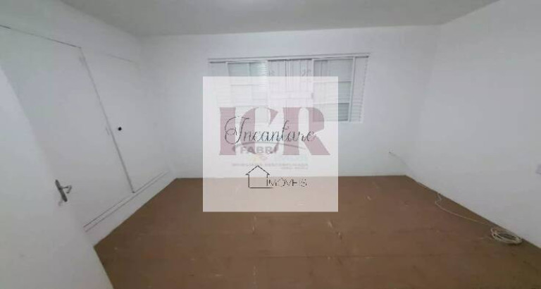 Imagem Casa com 3 Quartos à Venda, 180 m² em Vila Hortência - Sorocaba