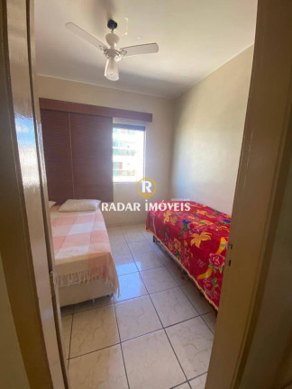 Imagem Apartamento com 2 Quartos à Venda, 90 m² em Centro - Cabo Frio Imagem Apartamento com 2 Quartos à Venda, 90 m² em Centro - Cabo Frio