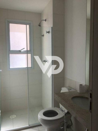 Imagem Apartamento com 2 Quartos para Alugar, 122 m² em Alphaville - Barueri Imagem Apartamento com 2 Quartos para Alugar, 122 m² em Alphaville - Barueri