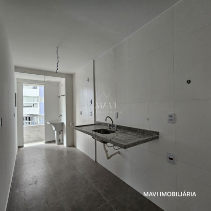 Imagem Apartamento com 2 Quartos à Venda, 101 m² em Canto Do Forte - Praia Grande Imagem Apartamento com 2 Quartos à Venda, 101 m² em Canto Do Forte - Praia Grande