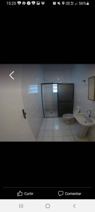 Imagem Sobrado com 2 Quartos à Venda, em Tude Bastos - Praia Grande Imagem Sobrado com 2 Quartos à Venda, em Tude Bastos - Praia Grande