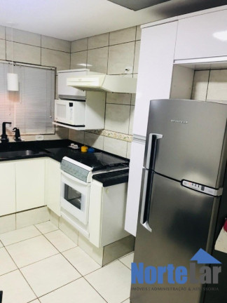 Imagem Casa com 2 Quartos à Venda, 120 m² em Alto Da Lapa - São Paulo Imagem Casa com 2 Quartos à Venda, 120 m² em Alto Da Lapa - São Paulo