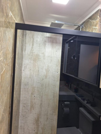 Imagem Apartamento com 2 Quartos à Venda, 66 m² em Santo Amaro - São Paulo Imagem Apartamento com 2 Quartos à Venda, 66 m² em Santo Amaro - São Paulo