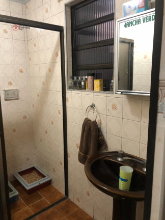 Imagem Sobrado com 2 Quartos à Venda, em Vila Prudente - São Paulo Imagem Sobrado com 2 Quartos à Venda, em Vila Prudente - São Paulo