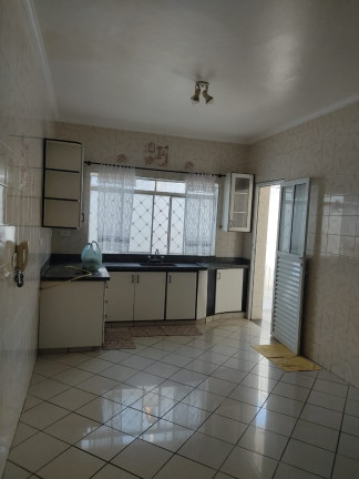 Imagem Casa de Condomínio com 2 Quartos à Venda, 172 m² em Vila Assis - Sorocaba Imagem Casa de Condomínio com 2 Quartos à Venda, 172 m² em Vila Assis - Sorocaba